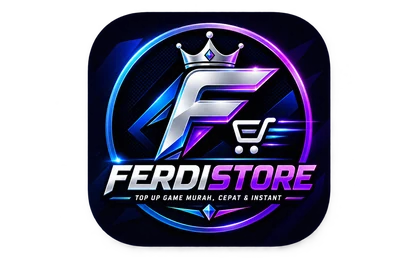 FerdiStore